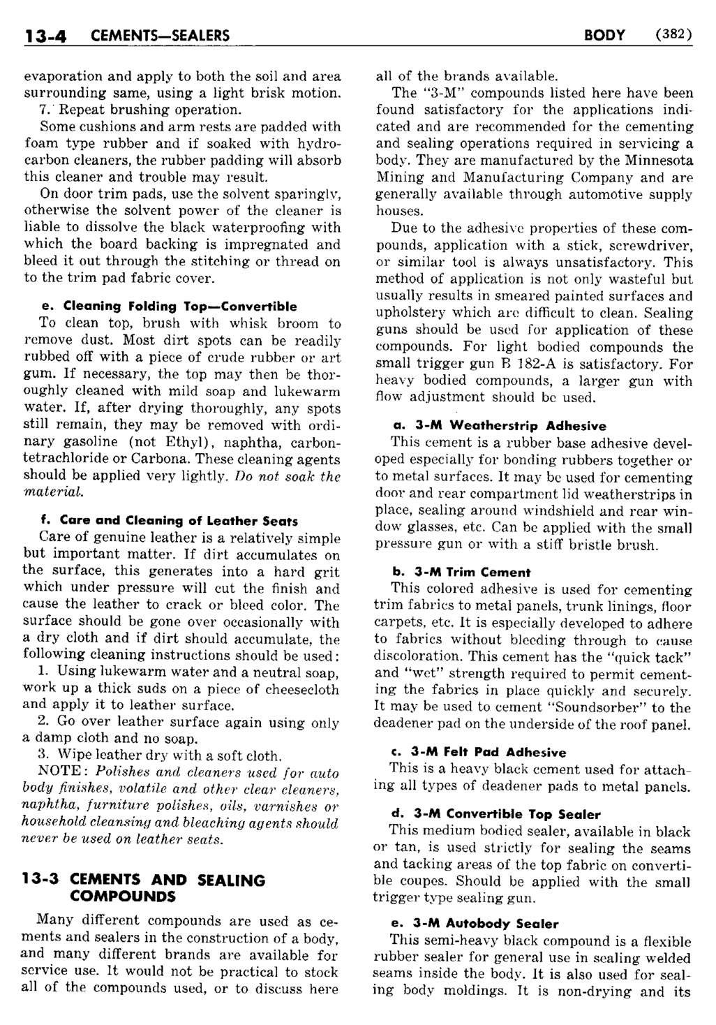 n_14 1950 Buick Shop Manual - Body-004-004.jpg